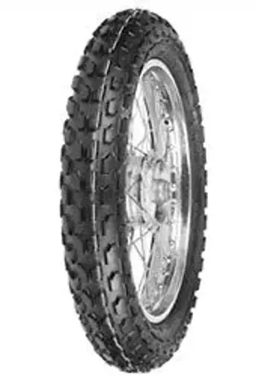 VEE Rubber 130 80 18 TT 66P VRM 274 Front 15135391