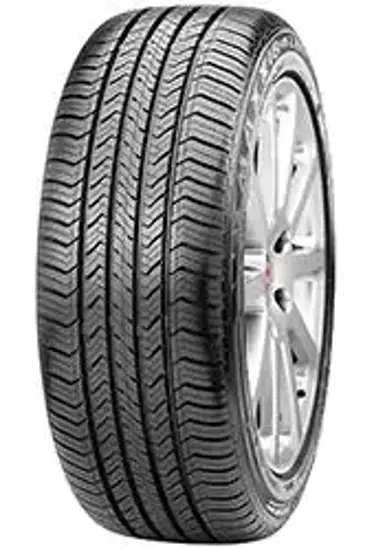 Maxxis 205 65 R16 95H HPM3 Bravo HP 15223307