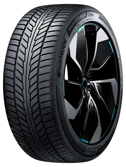 Hankook 215 45 R20 95H iON icept IW01 XL FR 15367122