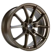 Diewe Wheels Alla 8 X 19 ET27 15398023