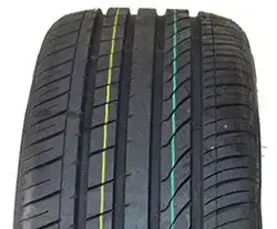 Atlas 215 35 R19 85W Sport Green 2 XL 15404467