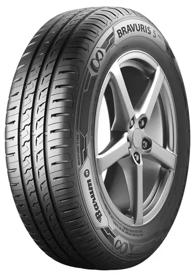 Barum 205 55 R16 91V Bravuris 5 HM EVc 15260303