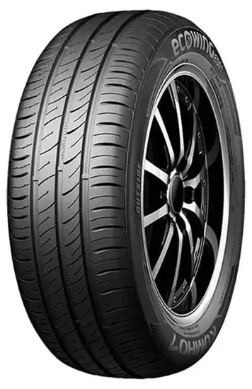 Kumho 195 55 R15 85H Ecowing ES01 KH27 15132671