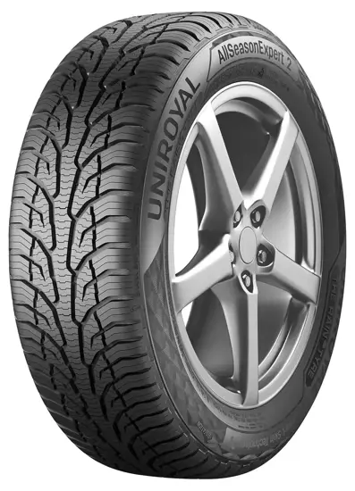 Uniroyal 185 60 R14 82T AllSeasonExpert 2 EVc 15244738