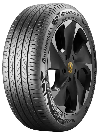 Continental 225 55 R18 102V UltraContact NXT XL FR CRM EVc 15386545