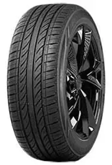 Berlin Tires 185 65 R15 88H Marathon 1 BSW 15399216