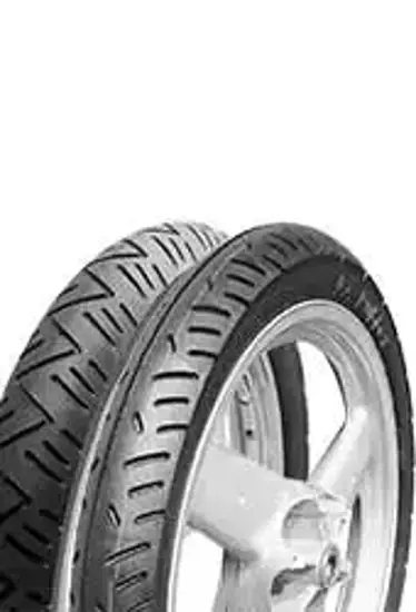 VEE Rubber 275 80 16 43J TT VRM 097 RF Front 15182961