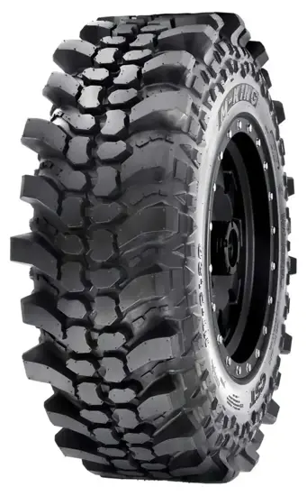 CST 32x1050 16 114K Mud King CL 28 POR 6PR 15347735