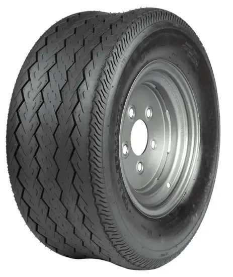 CST 185x85 8 78M C 834 Trailermaxx 6PR 15363025