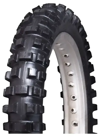 VEE Rubber 250 17 38M TT V 031 VR 15393403