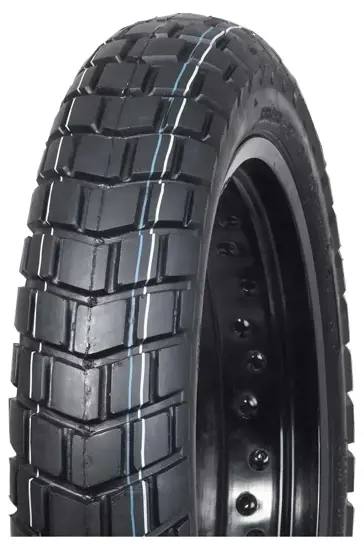 VEE Rubber 90 100 19 55P TT VRM163 Front 15397288