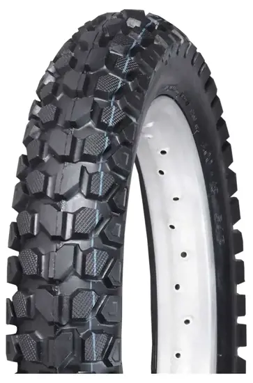 VEE Rubber 460 17 TT 62P VRM206 Rear 15397452