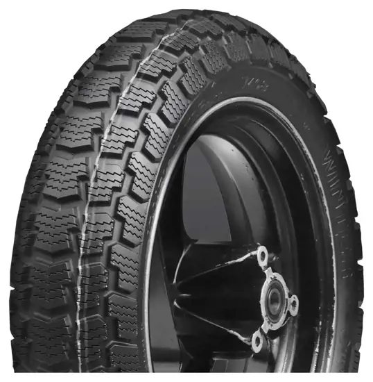 VEE Rubber 130 60 13 60P VRM408 FR MS 15397811