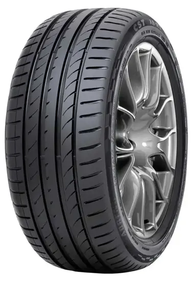 CST 225 40 ZR18 92Y Adreno Sport AD R9 XL 15399075