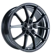 Diewe Wheels Alla 8 X 19 ET46 15398198