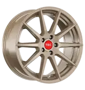 TEC GT7 9 X 21 ET30 15394851