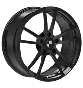 Proline RAR3 Forged 85 X 19 ET54 15395395