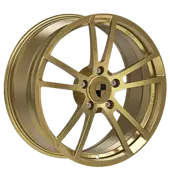 Proline RAR3 Forged 85 X 19 ET54 15395396