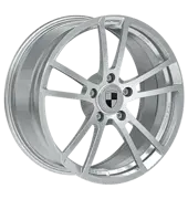 Proline RAR3 Forged 10 X 19 ET42 15395397