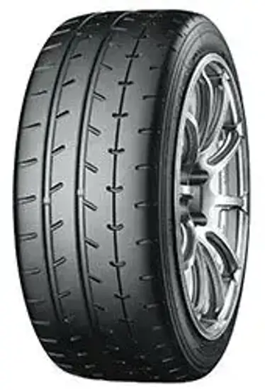 Yokohama 255 40 R17 98W Advan A052 XL 15396698