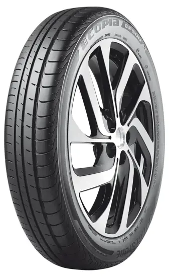 Bridgestone 175 55 R20 89T Ecopia EP500 XL I3S 17 Ologic 15228058