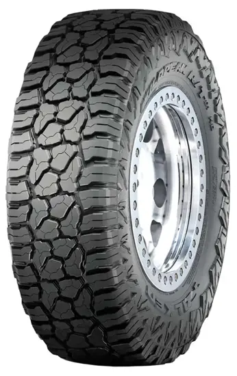 Falken LT285 55 R20 117Q 114Q Wildpeak R T RT01 POR 15392900