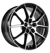 Diewe Wheels Alla 9 X 19 ET40 15398337