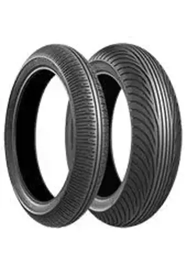 Bridgestone 120 600 R17 BT W01 Front SBK Soft 15184537