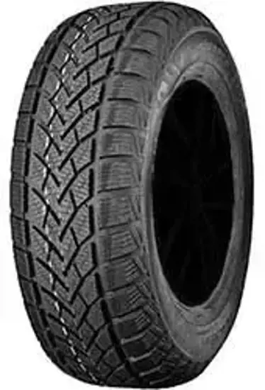 Windforce 205 45 R17 88V SNOWBLAZER UHP XL 15366498