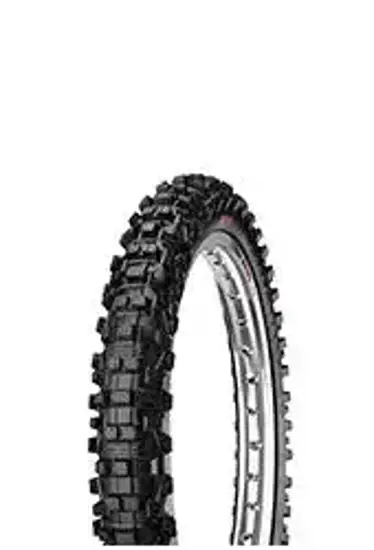 Maxxis 90 100 21 57M TT Maxxcross IT M 7304 F NHS 15262722