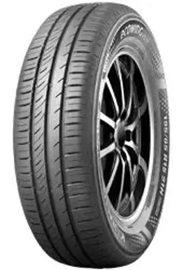 Kumho 195 60 R16 89H Ecowing ES31 15271025