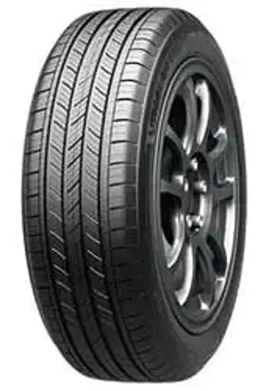 MICHELIN 255 55 R20 110V Primacy A S XL 15339883