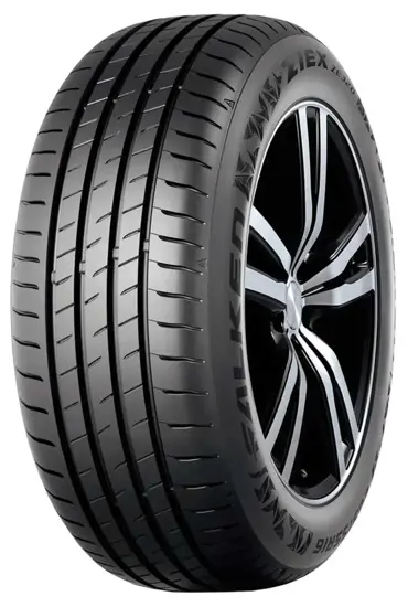 Falken 205 55 R16 91V ZIEX ZE 320 15407871