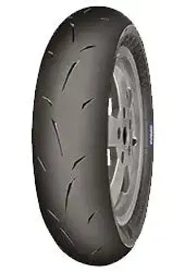 Mitas 100 90 10 56P MC 35 S Racer 20 F R 15343894