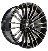 Diewe Wheels PRESTO 8 X 19 ET25 15408516