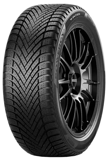 Pirelli 235 55 R19 105V Powergy Winter XL 15406006