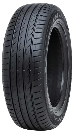 CST 235 50 ZR18 101W Adreno Sport AD R9 SUV XL 15399084