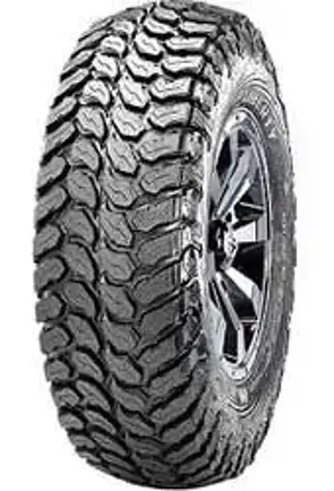 Maxxis 30x1000 R14 60M Liberty ML3 FR 8PR 15362870