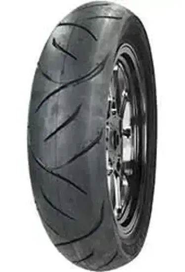 Maxxis 120 70 12 58P M684 FR 15409167