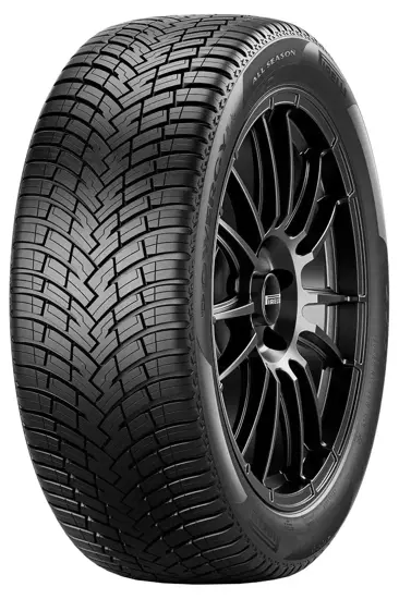 Pirelli 215 55 R17 98W Powergy All Season SF XL 15406012