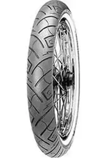 Shinko 150 80 16 71H SR 777F WW Front 15364837