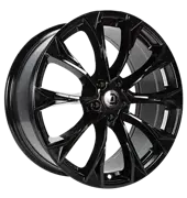 Diewe Wheels Century 85 X 20 ET30 15408530