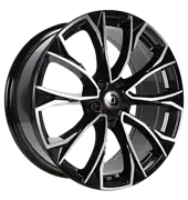 Diewe Wheels Century 85 X 20 ET30 15408532