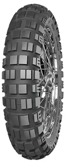 Mitas 150 70 B17 69T TL TT Enduro Trail XT Rear 15408626