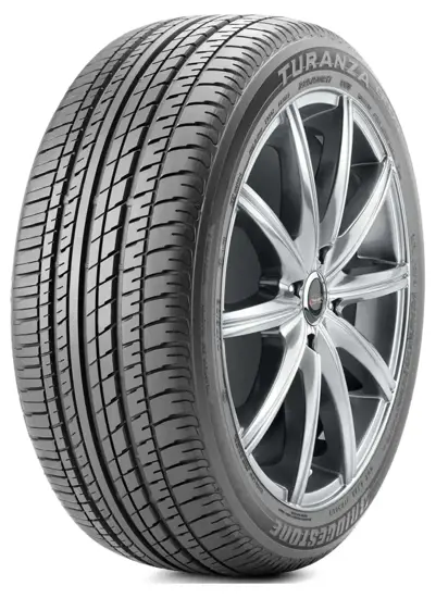 Bridgestone 185 55 R16 83H Turanza ER 370 15407778