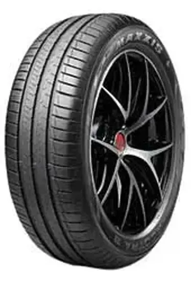 Maxxis 205 65 R15 99H Mecotra 3 XL 15410844