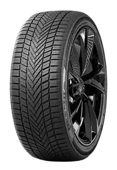 Berlin Tires 215 65 R17 99V All Season 2 BSW 15399220