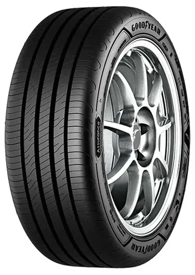 Goodyear 205 50 R17 93H Assurance Comforttred XL EDR 15402502