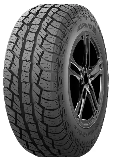 Arivo LT31x1050 R15 109S Terramax ARV PRO A T 6PR RWL 15404083