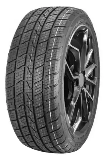 Windforce 195 50 R15 82V Catchfors A S BSW 15404582